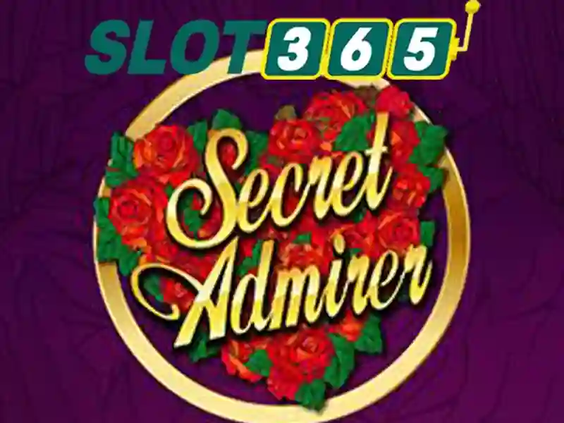 slot365 poker Tận Hưởng Ưu Đãi Đặc Biệt
