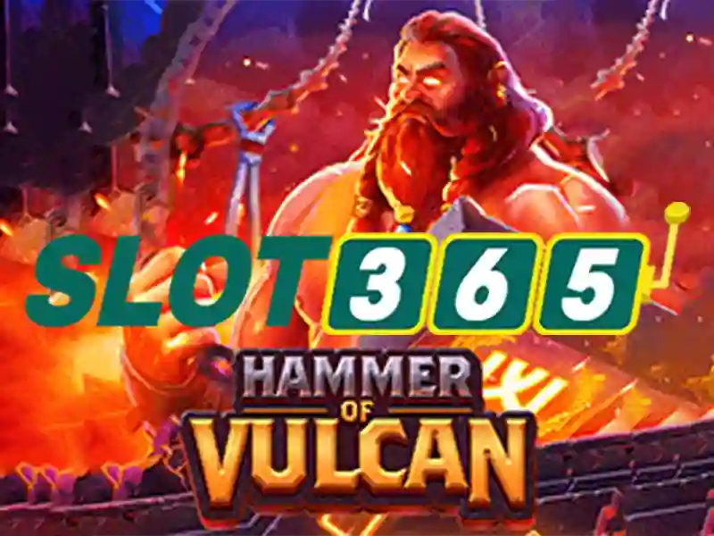 Hướng Dẫn Đăng Ký Slot365