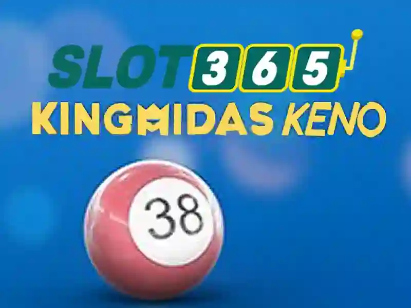 SLOT365 – Trang Chủ, Đăng Ký, Đăng Nhập, Nạp Tiền, Rút Tiền, Tải App, Casino, Thể Thao, Nổ Hũ, Bắn Cá, Game Bài 3D, Xổ Số, Đá Gà, Blog, Slot365 Poker 2026