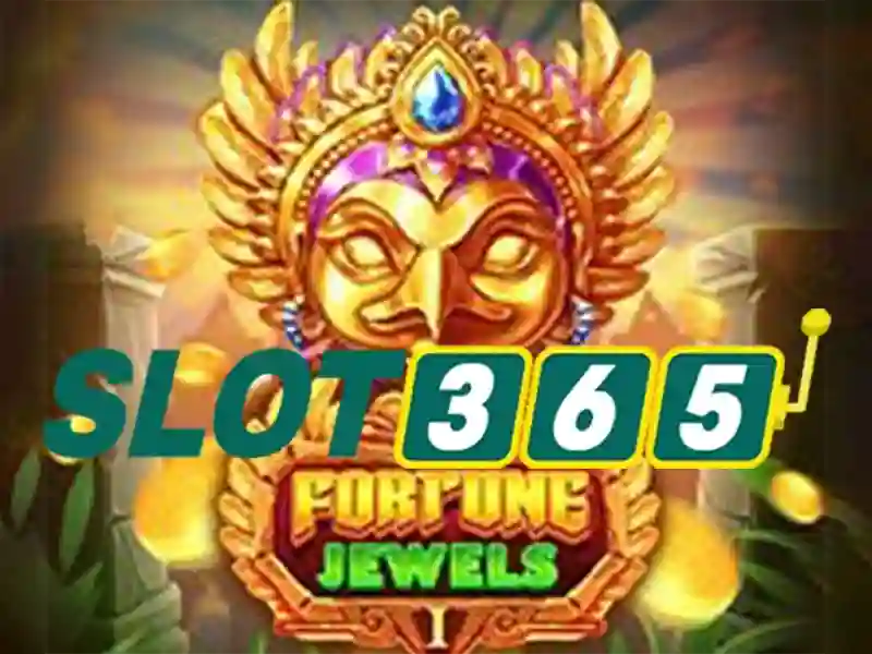 Tính Năng Nổi Bật Của Phiên Bản Mới Slot365