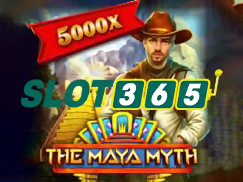 Giới Thiệu Về Game Bài SLOT365