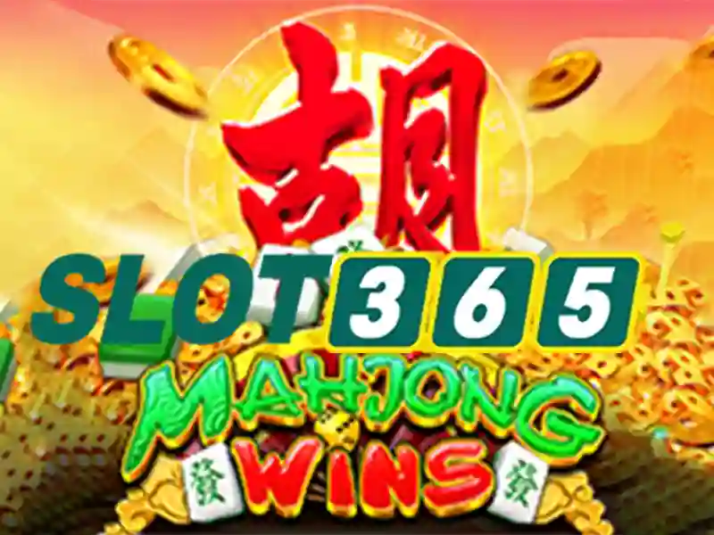 Hệ Thống Hỗ Trợ Khách Hàng 24/7 Tại Slot365