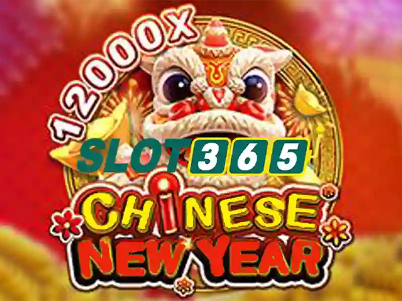 slot365 là gì – Trang Chủ Slot365 2026