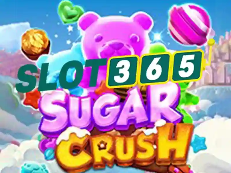 Slot Game Slot365