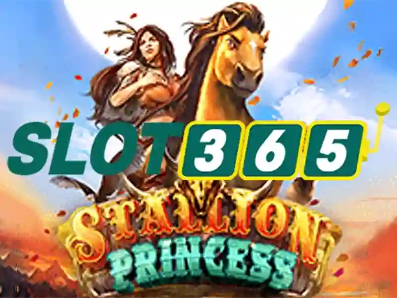 hướng dẫn đăng ký SLOT365