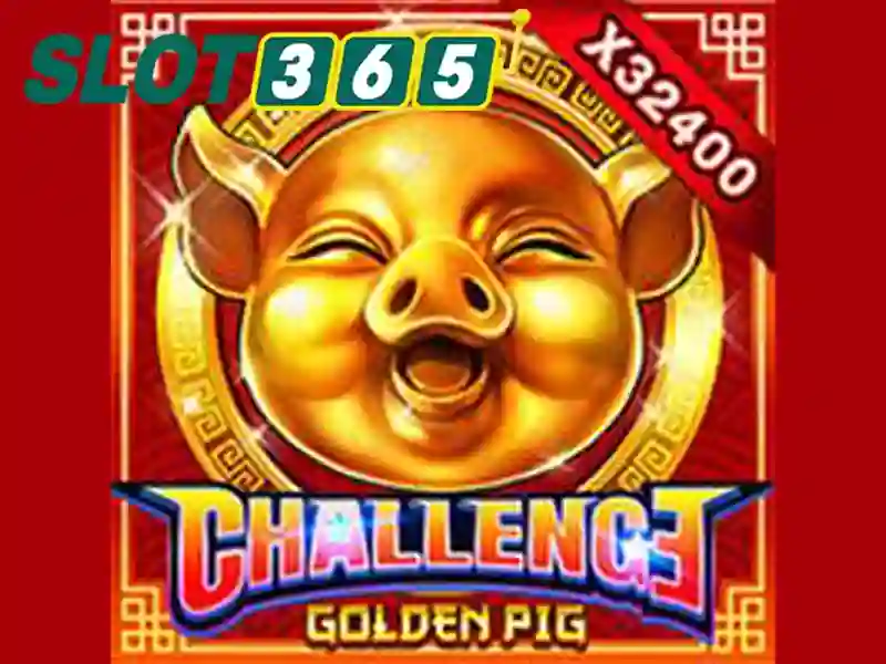 Nạp Tiền Slot365 Kích Hoạt Số Dư Nhanh Gọn